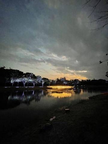 提供nct鐵件服務的專家鏽日鐵製所