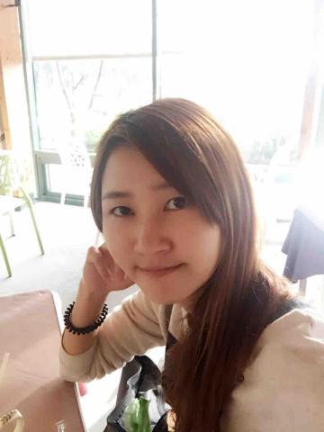 提供蘋果服務的專家Chan hsin yi 