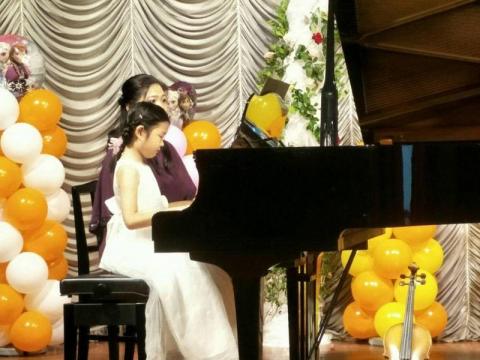 Joyce音樂工作室（大安區） - 