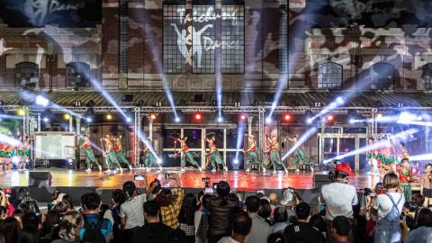 新厝481 -  新厝481 -