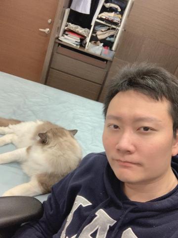 提供行銷學林建煌服務的專家國高中數學菁英家教