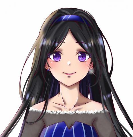 提供r18動漫服務的專家十二月