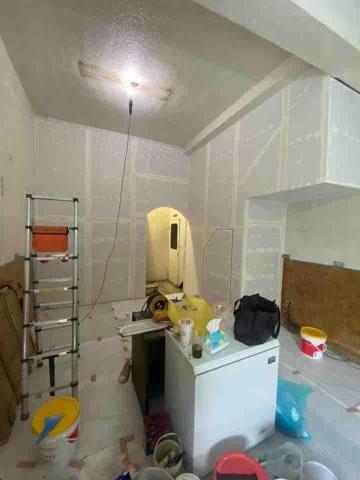 明明就油漆工程 - 