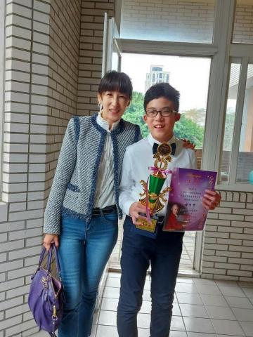 Joyce音樂工作室（大安區） - 