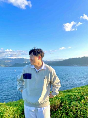 提供54服務的專家趙志榮