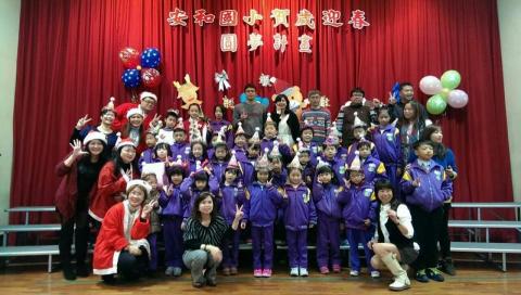 Joyce音樂工作室（大安區） - 