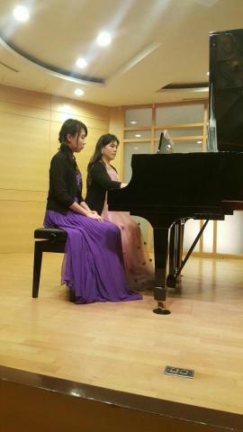 Joyce音樂工作室（大安區） - 