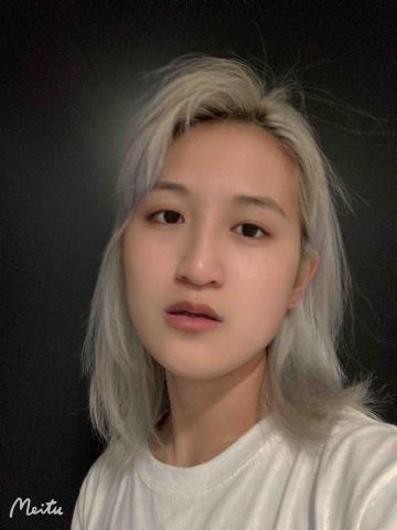 提供髮型服務的專家Match髮型藝術