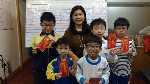 Joyce音樂工作室（大安區） - 