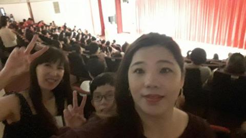 Joyce音樂工作室（大安區） - 