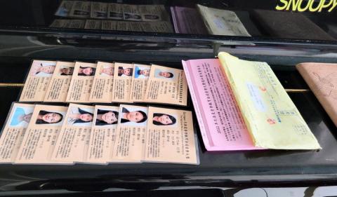 Joyce音樂工作室（大安區） - 