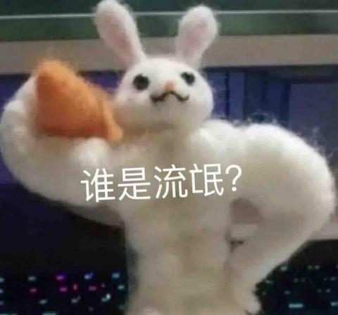 提供綠家俱服務的專家小綠