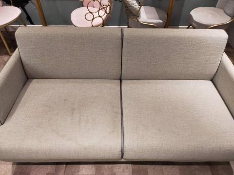 家立潔專業清潔 - 前 家立潔專業清潔 - 前