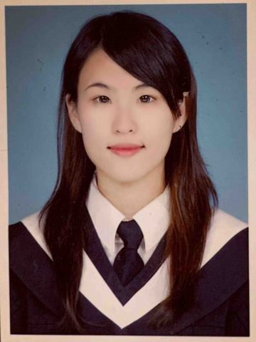 提供powerpoint服務的專家林佳君