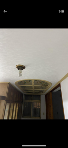 軍睿專業拆除工程 - 