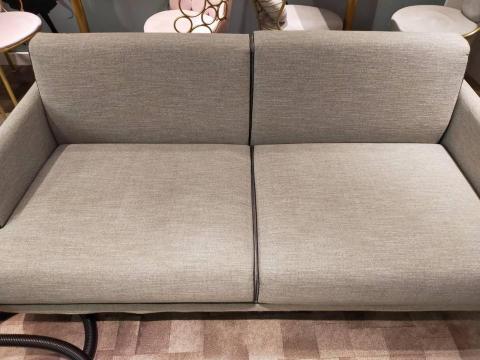 家立潔專業清潔 - 後 家立潔專業清潔 - 後