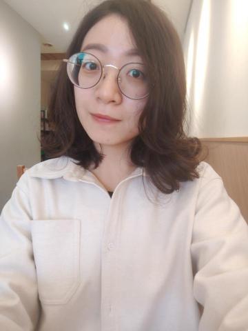 提供股價排行服務的專家Soia