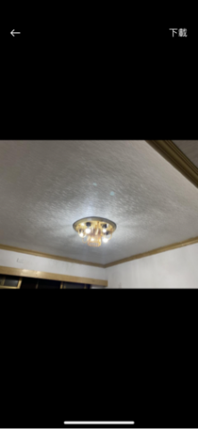 軍睿專業拆除工程 - 板橋天花板拆除