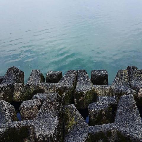 玉米｜黃昱銘-全內容與數位分身製作專家 - 就算不是晴天也能拍照