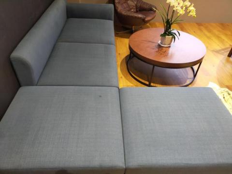 家立潔專業清潔 - 後 家立潔專業清潔 - 後