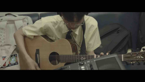 提供內湖宜家服務的專家未命名公司