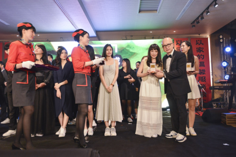 老羊攝影學苑 - 2019年某公司尾牙活動照 PART-3 老羊攝影學苑 - 2019年某公司尾牙活動照 PART-3