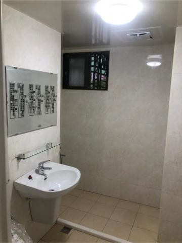 個人水電_阿志 - 衛浴安裝