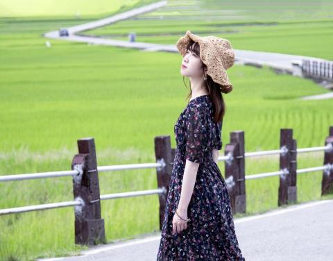 老羊攝影學苑 - 網美照-5 老羊攝影學苑 - 網美照-5