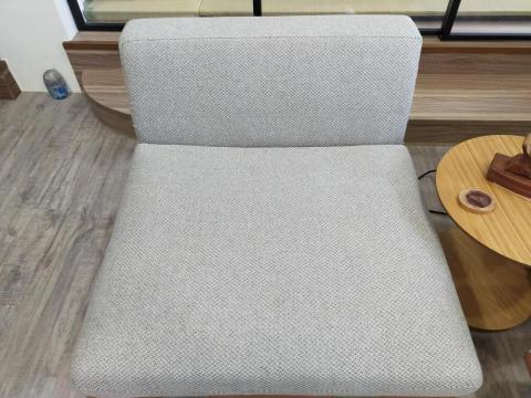 家立潔專業清潔 - 布後 家立潔專業清潔 - 布後