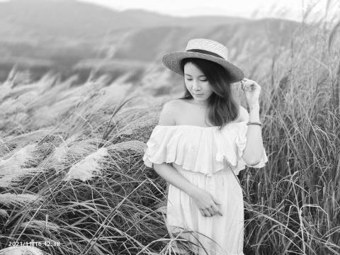 老羊攝影學苑 - 網美照-2 老羊攝影學苑 - 網美照-2