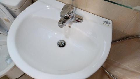 安心居家清潔 - 