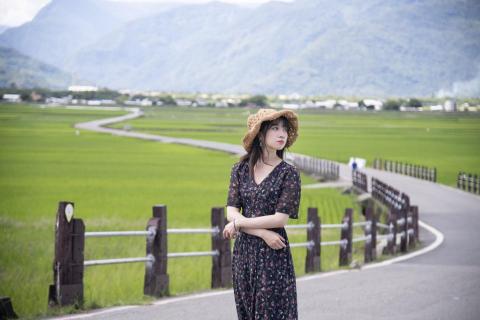 老羊攝影學苑 - 網美照-4 老羊攝影學苑 - 網美照-4