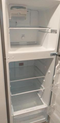 清新居家清潔 - 清潔後