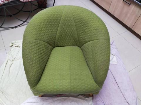 家立潔專業清潔 - 前 家立潔專業清潔 - 前