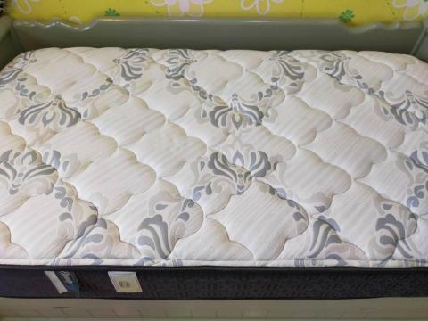 家立潔專業清潔 - 後 家立潔專業清潔 - 後