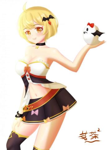 鄧茗軒 個人工作者 - 