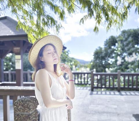 老羊攝影學苑 - 網美照-1 老羊攝影學苑 - 網美照-1