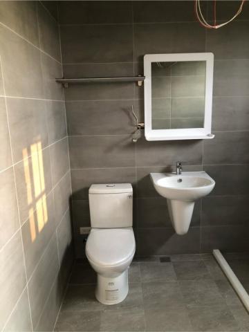 個人水電_阿志 - 衛浴安裝