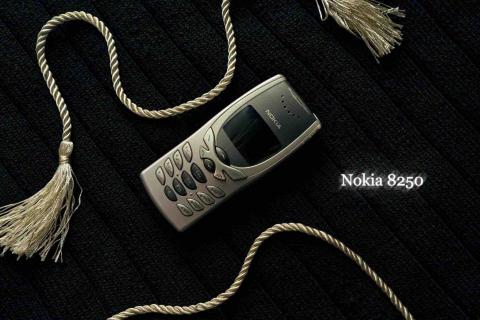 Hong攝影 -   Hong攝影 -