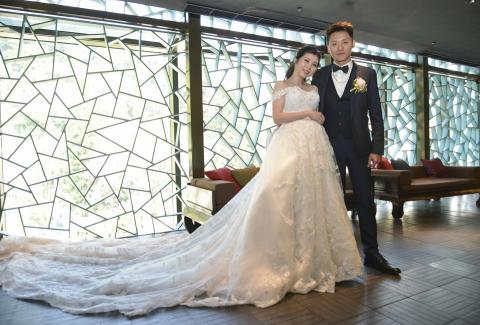 老羊攝影學苑 - 
婚禮攝影-1 老羊攝影學苑 - 
婚禮攝影-1