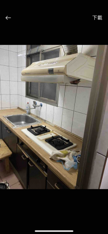 軍睿專業拆除工程 - 