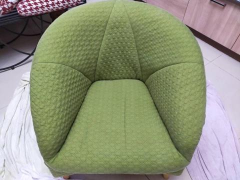 家立潔專業清潔 - 後 家立潔專業清潔 - 後