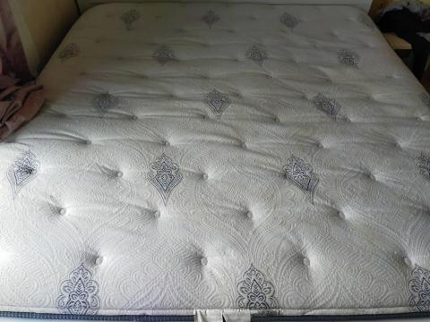 家立潔專業清潔 - 前 家立潔專業清潔 - 前