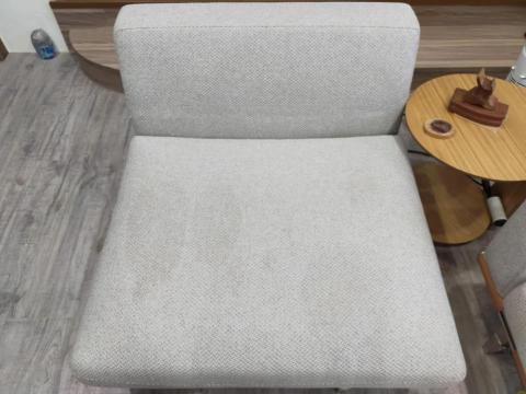 家立潔專業清潔 - 布前 家立潔專業清潔 - 布前