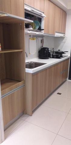 清新居家清潔 - 清潔後