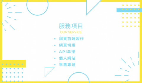 Rising Moon Studio - 