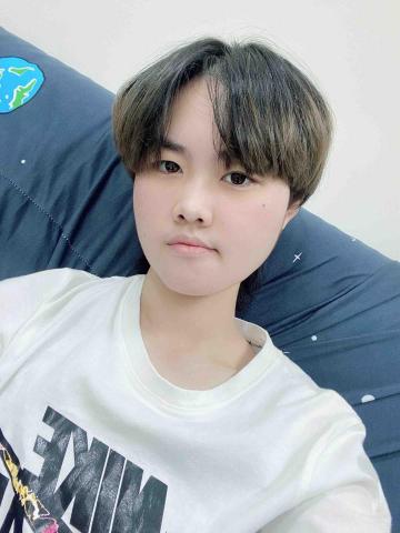 提供排版ppt服務的專家JimmyZhan 