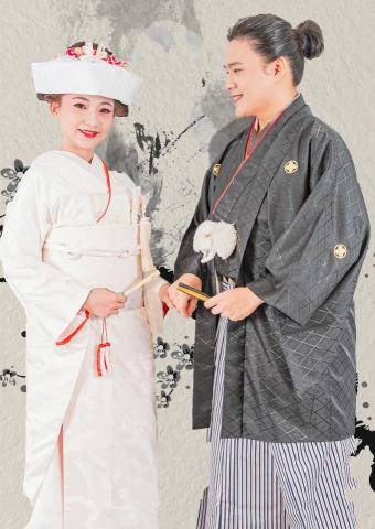 時光影像工作室 - 