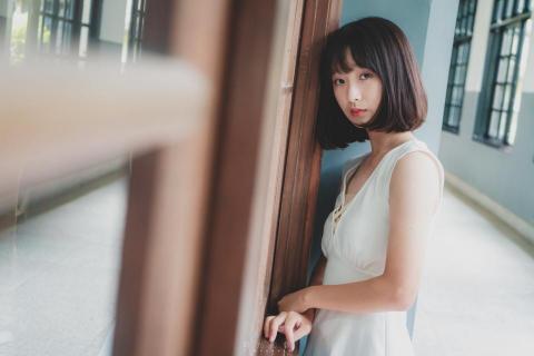 時光影像工作室 - 