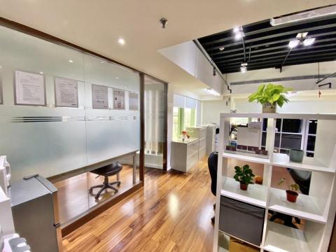 富安財稅記帳士事務所 - 